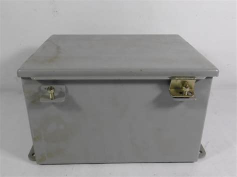 hoffman junction box 10x8x6|hoffman & catalog.